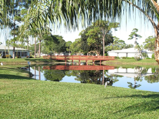 5452 Poppy Place D, Delray Beach, FL 33484