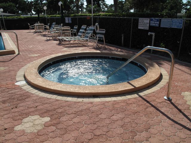 5452 Poppy Place D, Delray Beach, FL 33484