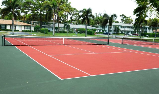 5452 Poppy Place D, Delray Beach, FL 33484