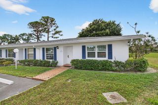 5452 Poppy Place D, Delray Beach, FL 33484