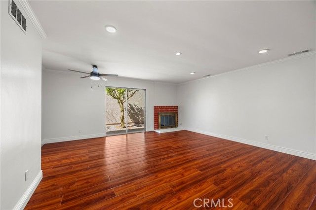 5562 Thelma Avenue, La Palma, CA 90623