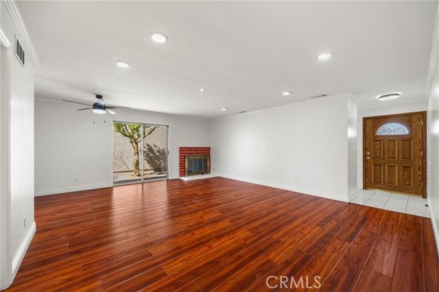 5562 Thelma Avenue, La Palma, CA 90623