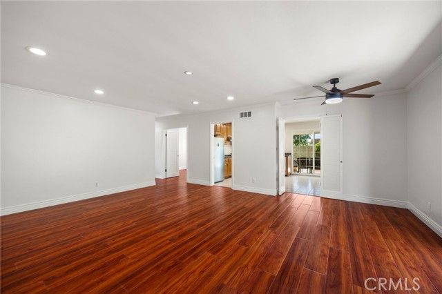 5562 Thelma Avenue, La Palma, CA 90623