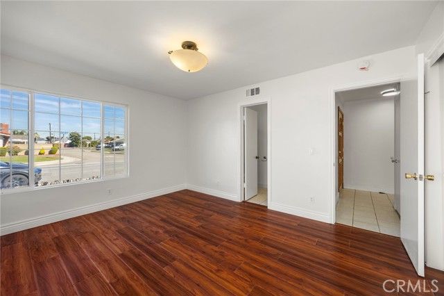 5562 Thelma Avenue, La Palma, CA 90623