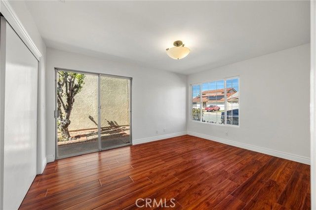 5562 Thelma Avenue, La Palma, CA 90623