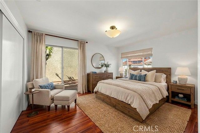 5562 Thelma Avenue, La Palma, CA 90623