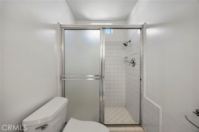 5562 Thelma Avenue, La Palma, CA 90623