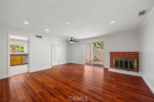 5562 Thelma Avenue, La Palma, CA 90623