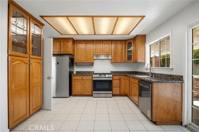 5562 Thelma Avenue, La Palma, CA 90623