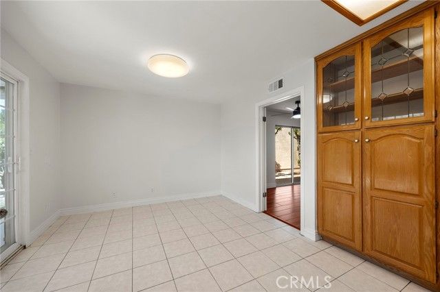 5562 Thelma Avenue, La Palma, CA 90623