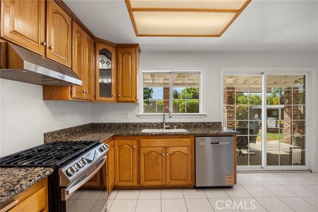 5562 Thelma Avenue, La Palma, CA 90623