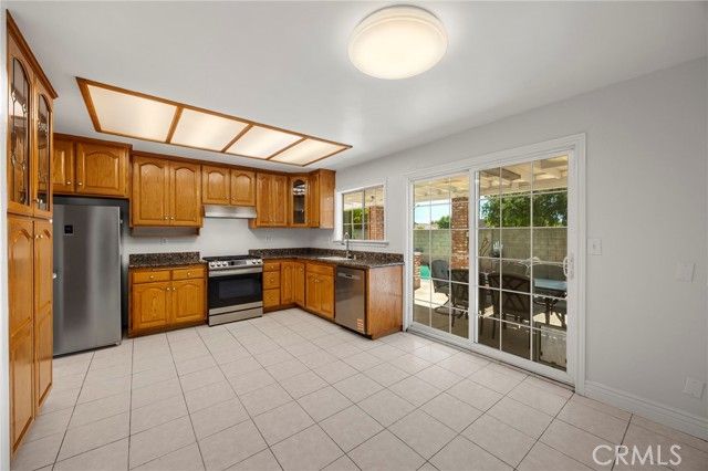 5562 Thelma Avenue, La Palma, CA 90623