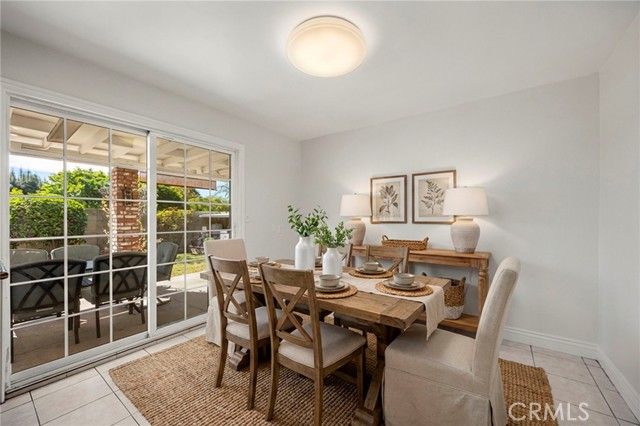 5562 Thelma Avenue, La Palma, CA 90623