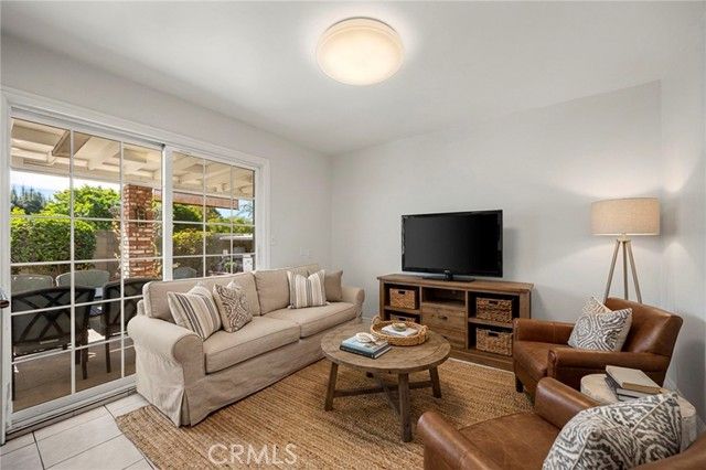 5562 Thelma Avenue, La Palma, CA 90623