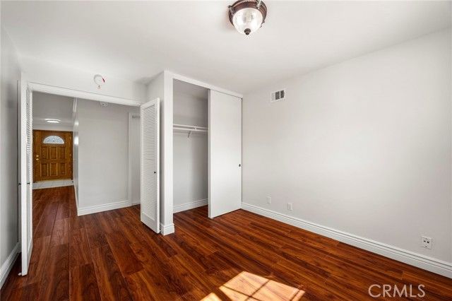 5562 Thelma Avenue, La Palma, CA 90623