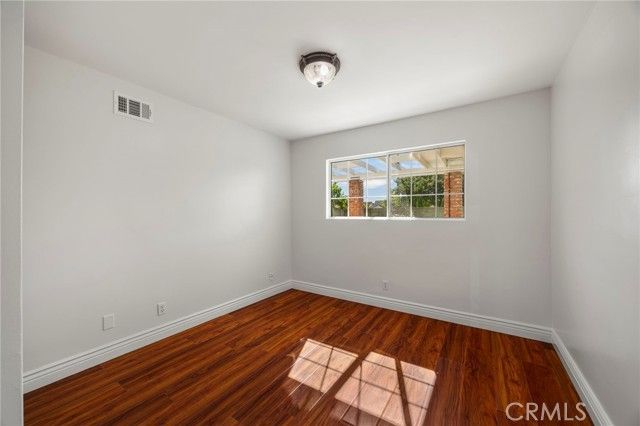 5562 Thelma Avenue, La Palma, CA 90623