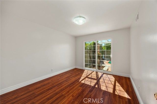 5562 Thelma Avenue, La Palma, CA 90623