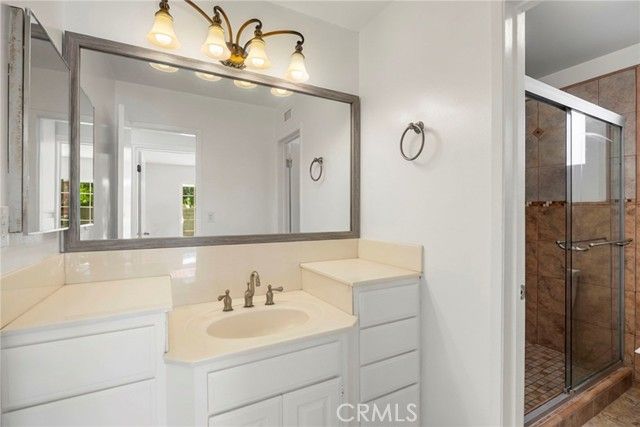 5562 Thelma Avenue, La Palma, CA 90623