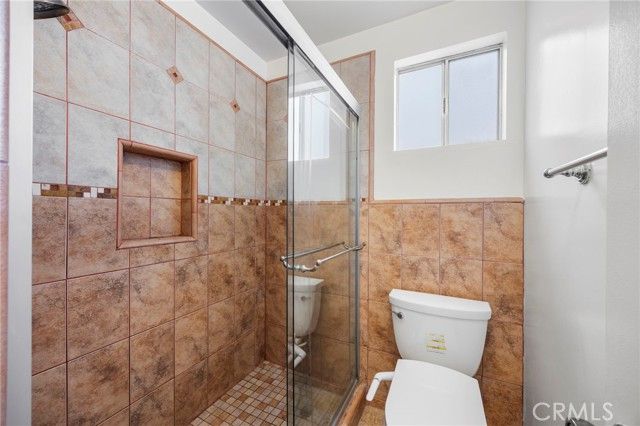 5562 Thelma Avenue, La Palma, CA 90623