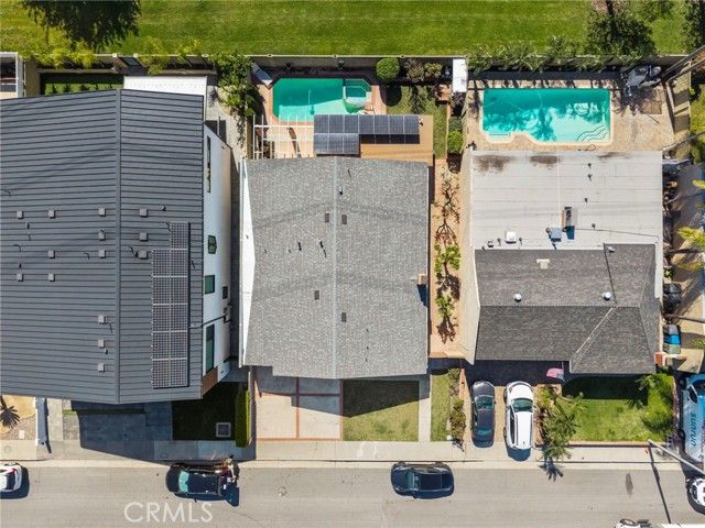 5562 Thelma Avenue, La Palma, CA 90623