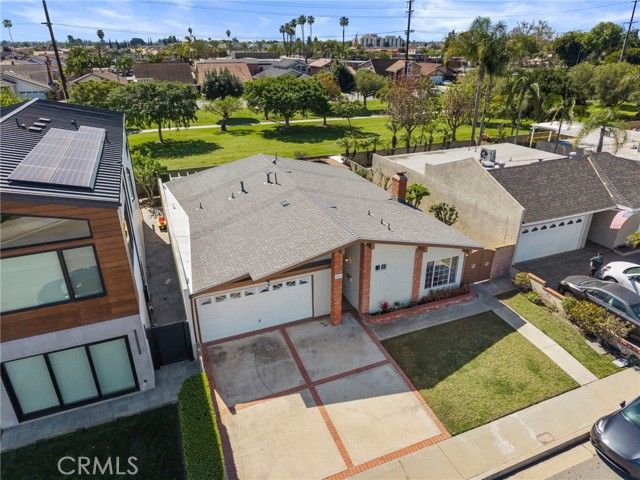 5562 Thelma Avenue, La Palma, CA 90623