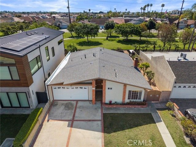 5562 Thelma Avenue, La Palma, CA 90623