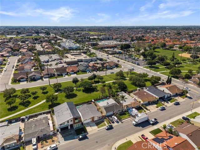 5562 Thelma Avenue, La Palma, CA 90623