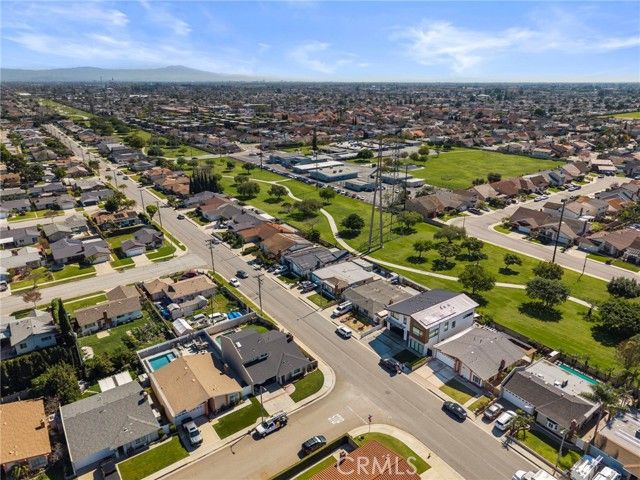 5562 Thelma Avenue, La Palma, CA 90623
