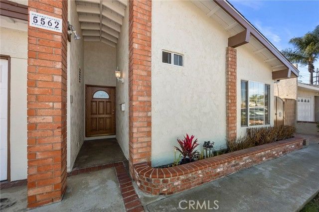 5562 Thelma Avenue, La Palma, CA 90623