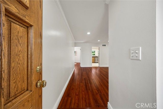 5562 Thelma Avenue, La Palma, CA 90623