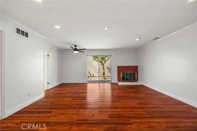 5562 Thelma Avenue, La Palma, CA 90623