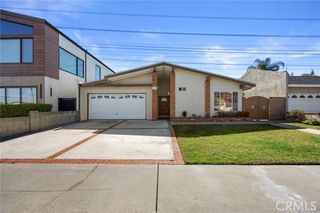 5562 Thelma Avenue, La Palma, CA 90623