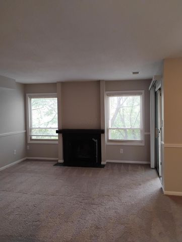 1475 Cliff Court, 50 B, Columbus, OH 43204