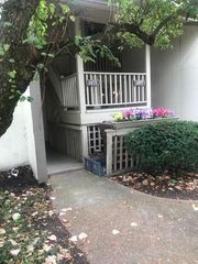 1475 Cliff Court, 50 B, Columbus, OH 43204