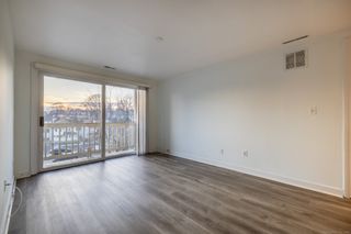 980 Lindley Street 304F, Bridgeport, CT 06606