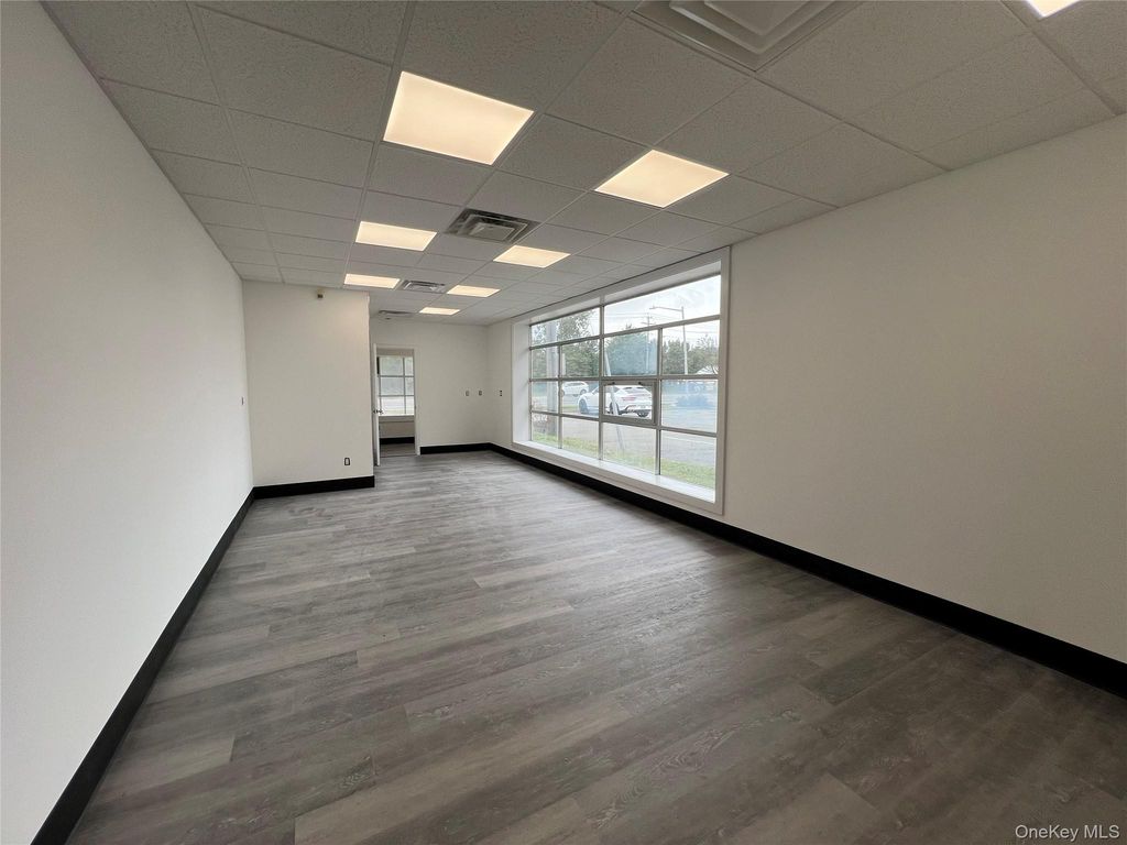 765 Route 25A, Miller Place, NY 11764 — exterior