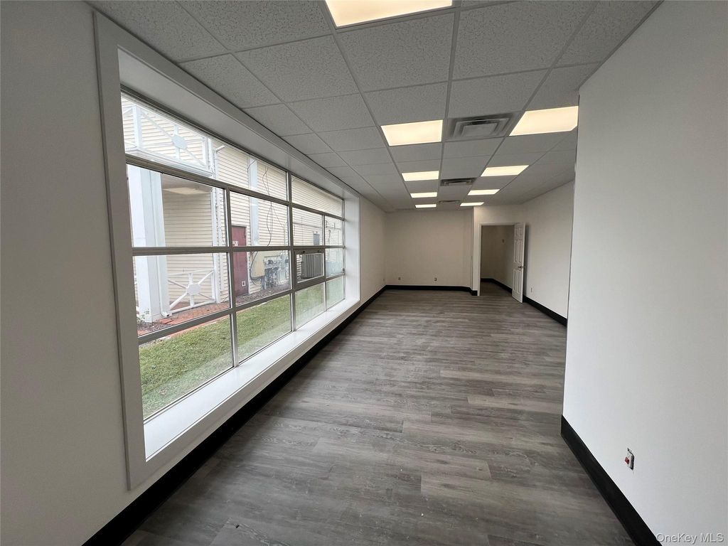 765 Route 25A, Miller Place, NY 11764 — photo 2