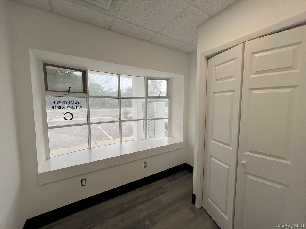 765 Route 25A, Miller Place, NY 11764 — photo 3