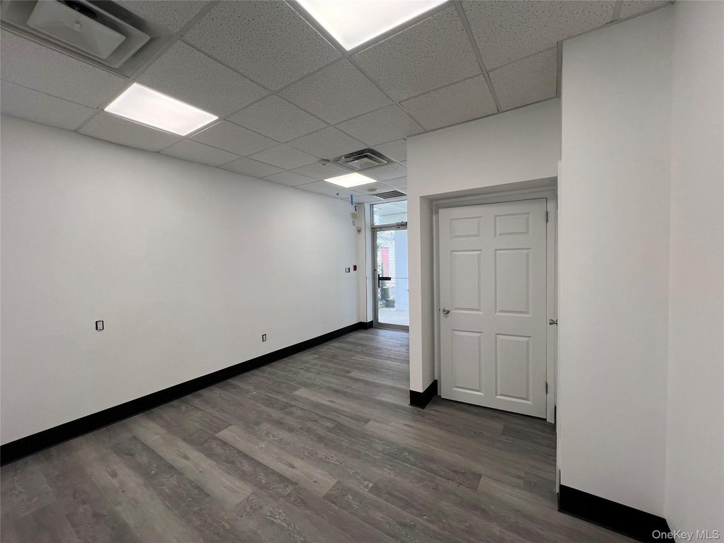765 Route 25A, Miller Place, NY 11764 — photo 4