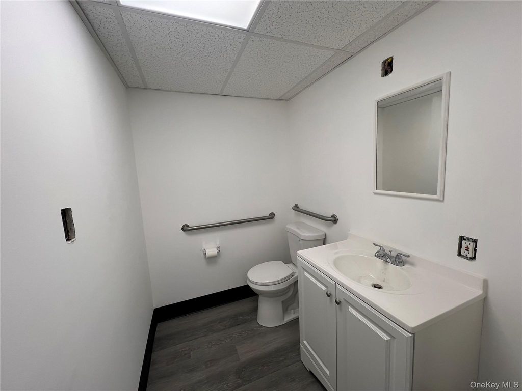 765 Route 25A, Miller Place, NY 11764 — photo 5