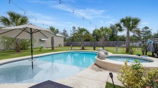 490 Quail Hollow Boulevard, Chipley, FL 32428