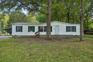 94 Forrestwood Dr, Manchester, TN 37355