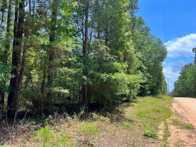 04 Highway 190, Oakhurst, TX 77359