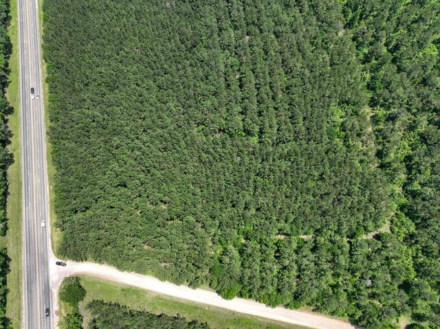 04 Highway 190, Oakhurst, TX 77359