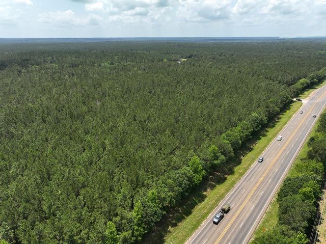 04 Highway 190, Oakhurst, TX 77359