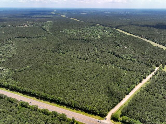 04 Highway 190, Oakhurst, TX 77359