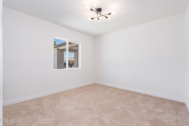 4816 W COCHISE Drive, Glendale, AZ 85302