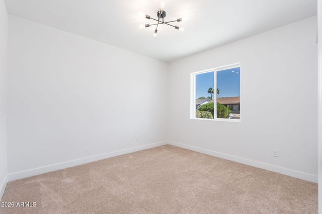 4816 W COCHISE Drive, Glendale, AZ 85302
