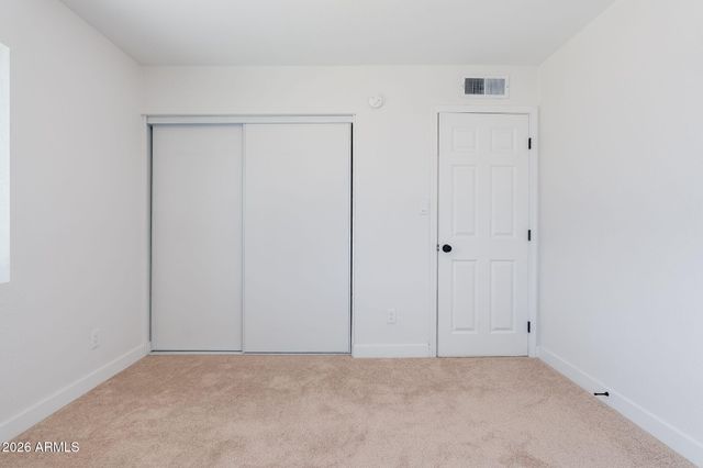 4816 W COCHISE Drive, Glendale, AZ 85302