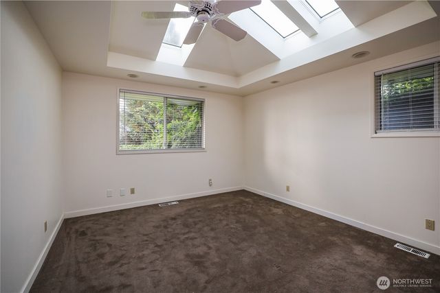 1234 Friedlander Drive, Aberdeen, WA 98520